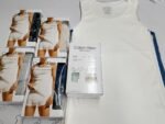 3 pcs of pack Custom Mens Ribbed Tank Top – Mens Sleeveless T Shirts | Calvin Klein Tank Top - Image 5