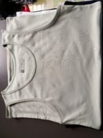 3 pcs of pack Custom Mens Ribbed Tank Top – Mens Sleeveless T Shirts | Calvin Klein Tank Top - Image 6