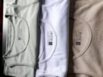 3 pcs of pack Custom Mens Ribbed Tank Top – Mens Sleeveless T Shirts | Calvin Klein Tank Top - Image 11
