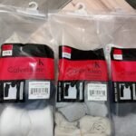 3 pcs of pack Custom Mens Ribbed Tank Top – Mens Sleeveless T Shirts | Calvin Klein Tank Top