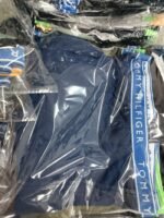 Custom 3 pcs of pack Boxer Trunks,Cotton Boxers & Private Label Mens Undergarments (95% Cotton, 5% Elastic, M-2XL)/Calvin Klein /Tommy Hilfiger/Jockey/Armani - Image 23