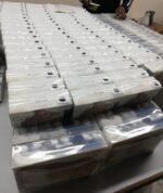 Custom 3 pcs of pack Boxer Trunks,Cotton Boxers & Private Label Mens Undergarments (95% Cotton, 5% Elastic, M-2XL)/Calvin Klein /Tommy Hilfiger/Jockey/Armani - Image 9