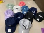 Custom Caps & Baseball Baseball Caps Manufacturer from Bangladesh – Premium Custom Hats, Embroidered Hats & Personalized Caps Supplier - Image 2