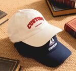 Custom Caps & Baseball Baseball Caps Manufacturer from Bangladesh – Premium Custom Hats, Embroidered Hats & Personalized Caps Supplier - Image 12