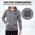 Blank Hoodies & Custom Printed Hoodies | Private Label Hoodie Manufacturer from Bangladesh – Bulk Hoodies, Embroidered & Custom Sweatshirts