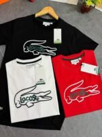 Custom T-Shirt Printing & Private Label Brand | Design Your Own T Shirt - Image 6