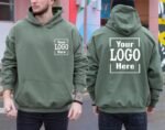 Blank Hoodies & Custom Printed Hoodies | Private Label Hoodie Manufacturer from Bangladesh – Bulk Hoodies, Embroidered & Custom Sweatshirts - Image 6