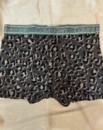 3 pcs of pack premium custom printed mens boxer trunks/calvin klein - Image 11