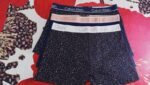 3 pcs of pack premium custom printed mens boxer trunks/calvin klein - Image 16