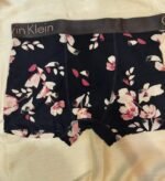 3 pcs of pack premium custom printed mens boxer trunks/calvin klein - Image 14