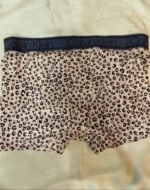 3 pcs of pack premium custom printed mens boxer trunks/calvin klein - Image 15