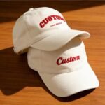 Custom Caps & Baseball Baseball Caps Manufacturer from Bangladesh – Premium Custom Hats, Embroidered Hats & Personalized Caps Supplier - Image 11