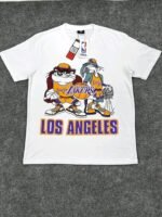 Custom T-Shirt Printing & Private Label Brand | Design Your Own T Shirt - Image 23